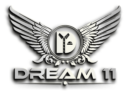 Dream 11 logo