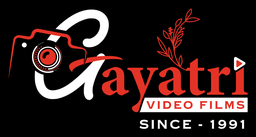 Gayatri Video Films logo