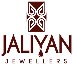 Jaliyan Jewellers logo
