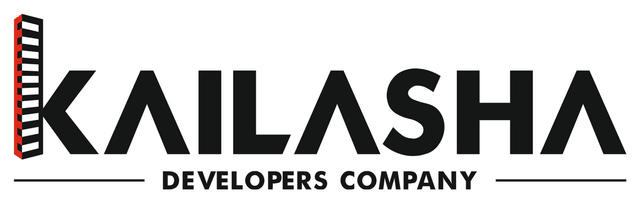 Kailasha logo