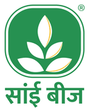 Sai Seeds logo
