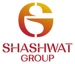Shashwat Group logo