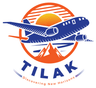Tilak logo