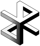 KRYD Collabs logo